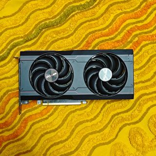 (Category: ) located in . Submitted by technosparks (Listing ID 1391316983, Image 1). Description: .