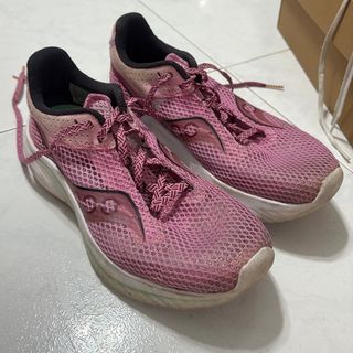(Category: ) located in . Submitted by abcde899 (Listing ID 1391281727, Image 1). Description: .