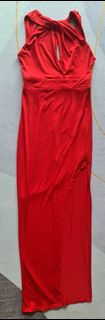 (Category: ) located in . Submitted by shop4cheap (Listing ID 1391160587, Image 1). Description: .