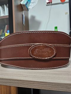 （分類：）位於 。 由 rufusboar 提交（商品編號 1391315598，圖片 1）。簡介： 。