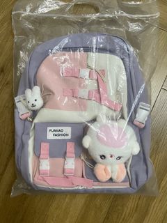 (Category: ) located in . Submitted by myshoppinspree (Listing ID 1391317775, Image 1). Description: .