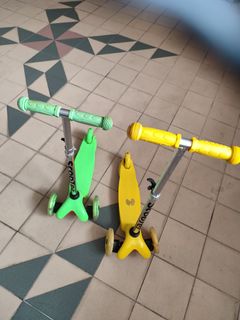 (Category: ) located in . Submitted by intas (Listing ID 1391168806, Image 1). Description: .