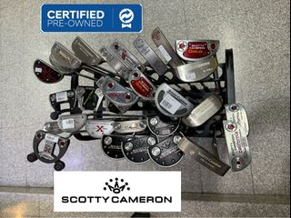 (Category: ) located in . Submitted by onegolf (Listing ID 1391272403, Image 1). Description: .