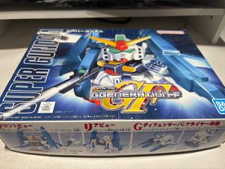 （分類：）位於 。 由 sadama1 提交（商品編號 1391260590，圖片 1）。簡介： 。