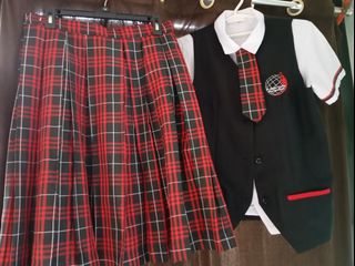 (Category: ) located in . Submitted by selling.ph (Listing ID 1391169008, Image 1). Description: .