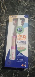 (Category: ) located in . Submitted by httn777 (Listing ID 1391248177, Image 1). Description: .