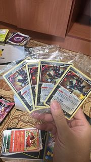 (Category: ) located in . Submitted by parure.sg (Listing ID 1391238264, Image 1). Description: .