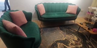 (Category: ) located in . Submitted by fien238 (Listing ID 1391227168, Image 1). Description: .