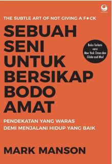 (Kategori: ) berada di . Dikirim oleh caffeineee (ID iklan 1391248998, Gambar 1). Deskripsi: .