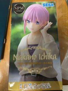 （分類：）位於 。 由 22234u 提交（商品編號 1391278482，圖片 1）。簡介： 。