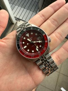 (Category: ) located in . Submitted by pigfacecheong (Listing ID 1391203482, Image 1). Description: .