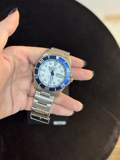(Category: ) located in . Submitted by thebetterbuysph (Listing ID 1391167610, Image 1). Description: .