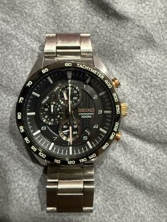(Category: ) located in . Submitted by nihalmohd (Listing ID 1391300549, Image 1). Description: .