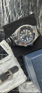 (Category: ) located in . Submitted by markxxx (Listing ID 1391203549, Image 1). Description: .