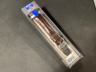 （分類：）位於 。 由 and.t 提交（商品編號 1391335688，圖片 1）。簡介： 。