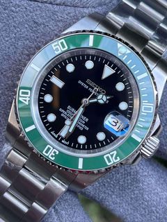 (Category: ) located in . Submitted by jedmiguel (Listing ID 1391253357, Image 1). Description: .