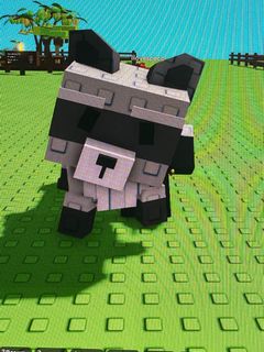 (Category: ) located in . Submitted by specee (Listing ID 1391272029, Image 1). Description: .