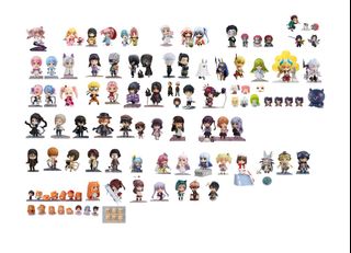 (Category: ) located in . Submitted by ray_ngjs (Listing ID 1371387589, Image 1). Description: .