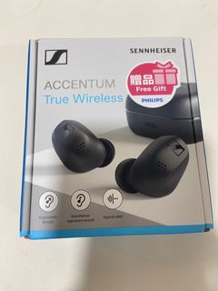 （分類：）位於 。 由 tbb777 提交（商品編號 1391277842，圖片 1）。簡介： 。