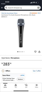 (Category: ) located in . Submitted by j0901 (Listing ID 1391316749, Image 1). Description: .