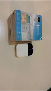 (Category: ) located in . Submitted by varumugam (Listing ID 1391308586, Image 1). Description: .