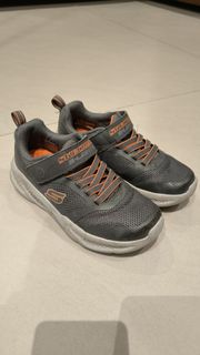 (Kategori: ) berada di . Dikirim oleh commonthread (ID iklan 1391289508, Gambar 1). Deskripsi: .