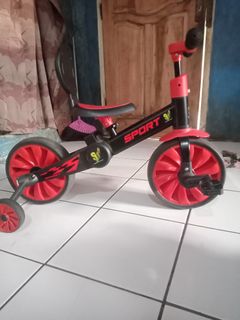 (Kategori: ) berada di . Dikirim oleh jagoankecilku (ID iklan 1391281251, Gambar 1). Deskripsi: .