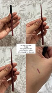 (Category: ) located in . Submitted by nvbiellaprelove (Listing ID 1391312910, Image 1). Description: .
