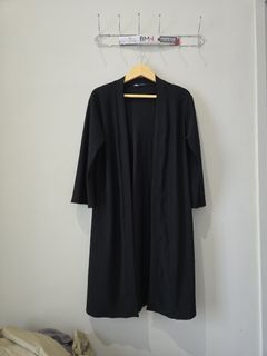 (Kategori: ) berada di . Dikirim oleh multiprelovedstore (ID iklan 1391187948, Gambar 1). Deskripsi: .