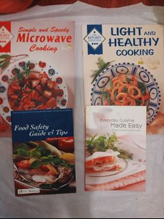 (Category: ) located in . Submitted by bookstand (Listing ID 1391255023, Image 1). Description: .