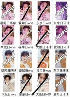 （分類：）位於 。 由 kimmy623 提交（商品編號 1373022760，圖片 1）。簡介： 。