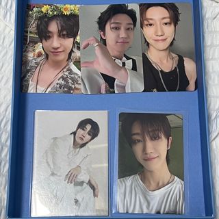 （分類：）位於 。 由 gnomlikej 提交（商品編號 1391221651，圖片 1）。簡介： 。
