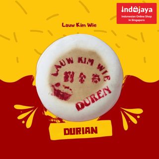 (Category: ) located in . Submitted by haohao.mandarin (Listing ID 1391156904, Image 1). Description: .