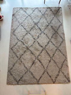 (Category: ) located in . Submitted by aledias (Listing ID 1391184500, Image 1). Description: .