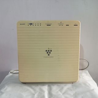 (Kategori: ) berada di . Dikirim oleh ababeniture (ID iklan 1391166429, Gambar 1). Deskripsi: .