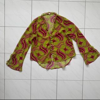 (Category: ) located in . Submitted by sp4c4b4by (Listing ID 1391222834, Image 1). Description: .