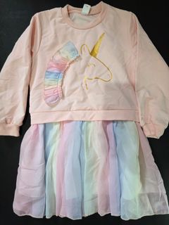 (Category: ) located in . Submitted by joy22229 (Listing ID 1391217502, Image 1). Description: .