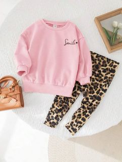 (Category: ) located in . Submitted by thrift.coo (Listing ID 1391342983, Image 1). Description: .