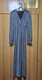 (Category: ) located in . Submitted by siti_riz (Listing ID 1391303705, Image 1). Description: .