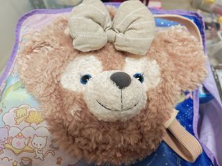 （分類：）位於 。 由 siubven 提交（商品編號 1391328734，圖片 1）。簡介： 。