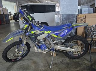 (Category: ) located in . Submitted by rodney_rf (Listing ID 1391215260, Image 1). Description: .