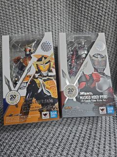 （分類：）位於 。 由 shfplayerman 提交（商品編號 1391337235，圖片 1）。簡介： 。