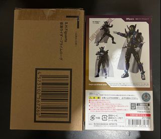 （分類：）位於 。 由 tomoooooooooooo 提交（商品編號 1391322455，圖片 1）。簡介： 。