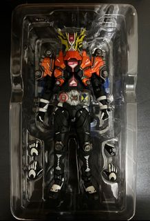（分類：）位於 。 由 tomoooooooooooo 提交（商品編號 1391321933，圖片 1）。簡介： 。