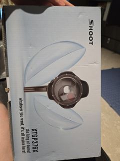 (Category: ) located in . Submitted by meltingpot23 (Listing ID 1391219565, Image 1). Description: .