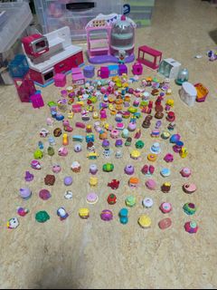 (Category: ) located in . Submitted by happyhhd (Listing ID 1391101636, Image 1). Description: .