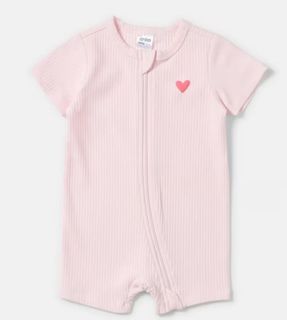 (Category: ) located in . Submitted by lululemon_ (Listing ID 1391179228, Image 1). Description: .