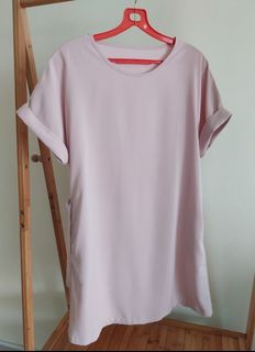 (Category: ) located in . Submitted by shop4cheap (Listing ID 1391161770, Image 1). Description: .
