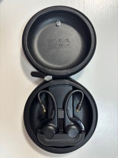 （分類：）位於 。 由 wilsonsss 提交（商品編號 1391176382，圖片 1）。簡介： 。