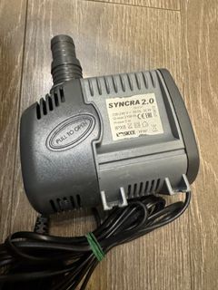 （分類：）位於 。 由 cleverching_1984 提交（商品編號 1391287586，圖片 1）。簡介： 。